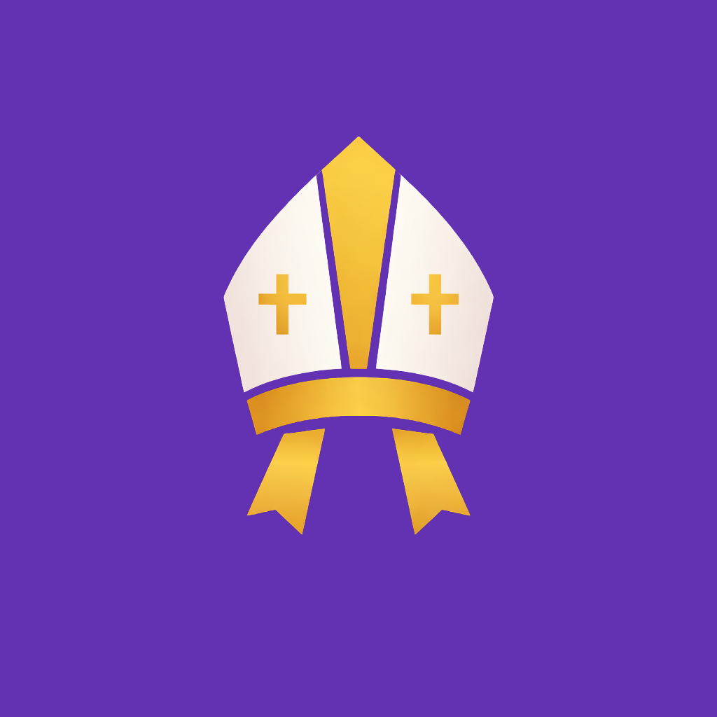 Crucis